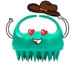TEAL GREEN