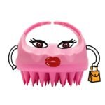 CANDY PINK